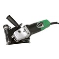 HPT CM5SB